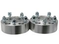38mm 1 5 Inch Hubcentricx114 3 Wheel Spacers 64 1mm Bore 12x1 5 Studs For Acura Honda Ilx Rl Rsx Tlx Tsx Integra Type R Tl 