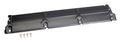 Trans-dapt 8428 Radiator Support 