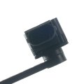 A-premium Ride Height Level Sensor Compatible With Land Rover Lr3 2005-2009 Range Sport 2006-2009 4 0l 2l 4l Rear Left Driver