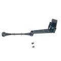 A-premium Ride Height Level Sensor Compatible With Land Rover Lr3 2005-2009 Range Sport 2006-2009 4 0l 2l 4l Rear Left Driver