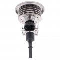 Motoku Diesel Fuel Injector For Land Rover Discovery Range Sport Velar