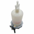 Fridayparts Water Separator 119802-55700 Compatible For Yanmar Engine 3tnv88 4tnv84t 4tnv94l