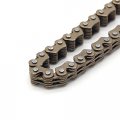 Cam Chain Timing Replacing 92057-0595 92057-0156 For Kawasaki 92057-1210 92057-1403 El250 Eliminator Ex250 Ninja 250 Kle300