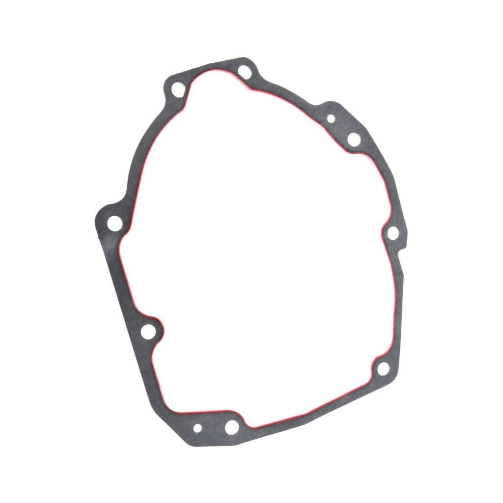 Extension Housing Gasket For Chevy Camaro 2016 To 2024 Paper Material 8 Bolt Hole Olx-acd19330908-cl360a50