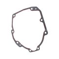 Extension Housing Gasket For Chevy Camaro 2016 To 2024 Paper Material 8 Bolt Hole Olx-acd19330908-cl360a50