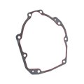 Extension Housing Gasket For Chevy Camaro 2016 To 2024 Paper Material 8 Bolt Hole Olx-acd19330908-cl360a50 