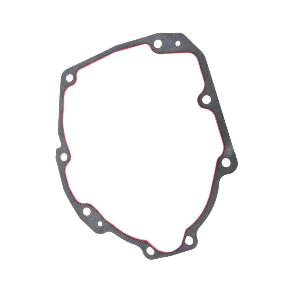 Extension Housing Gasket For Chevy Camaro 2016 To 2024 Paper Material 8 Bolt Hole Olx-acd19330908-cl360a50