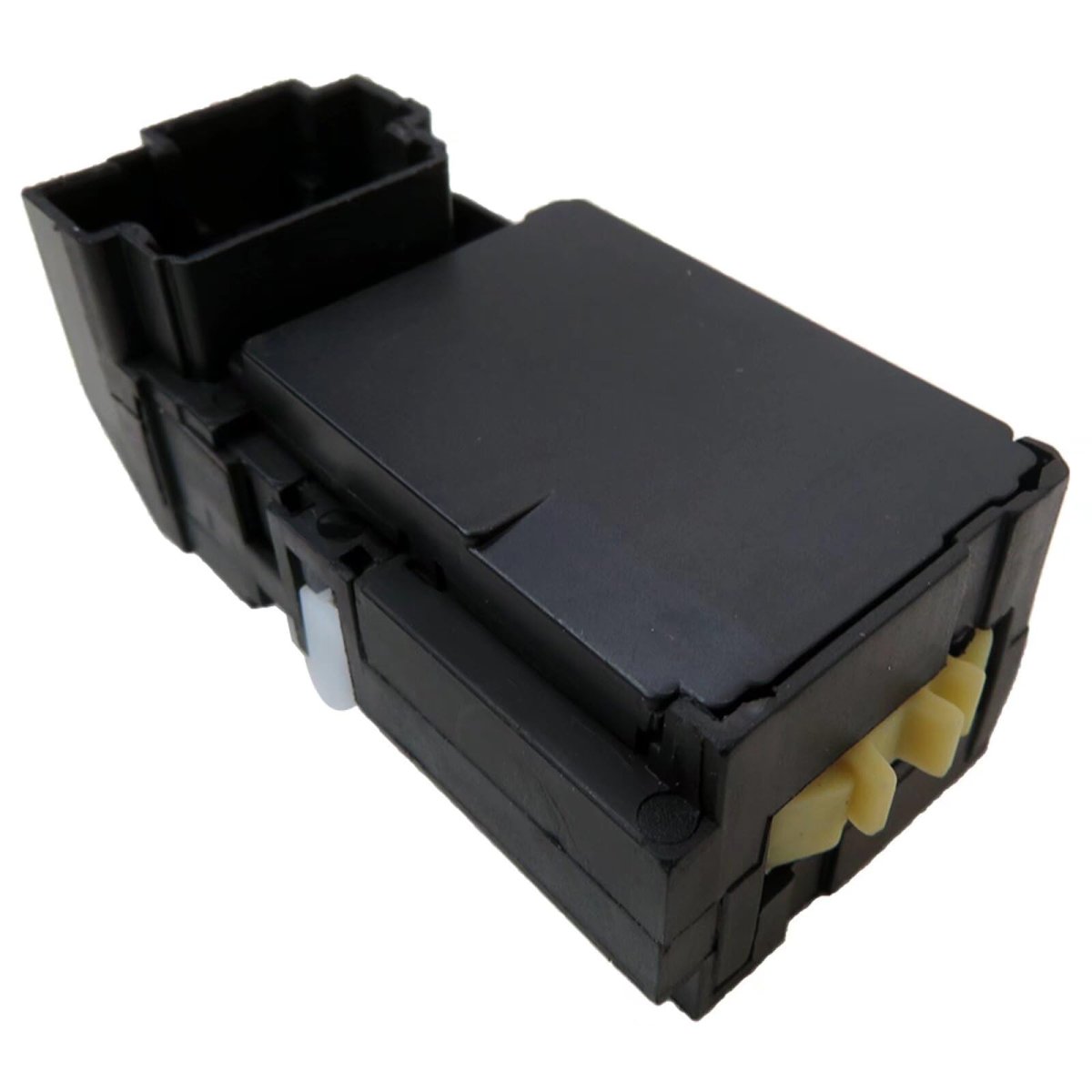 Ignition Starter Switch 12450251 Replacement For 2004-2007 Rainier