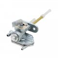 Replacement Parts Motorcycle Gas Fuel Tank Switch Valve Petcock Tap Pump For Suzuki Quadsport Lt80 Ltz400 Z400 Ltz250 Ltf300f 