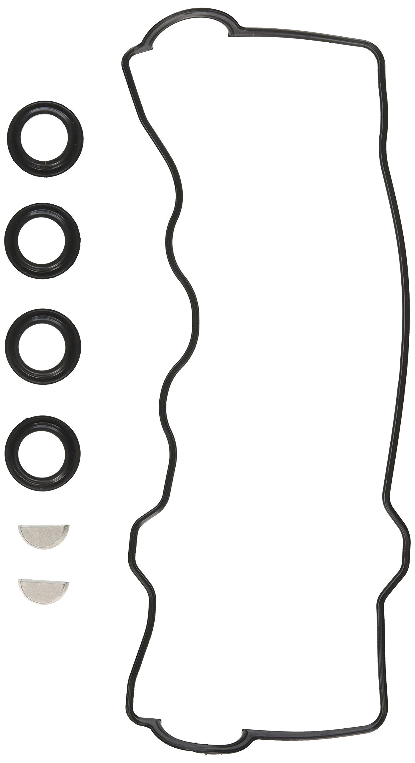 Beck Arnley 036-1822 Valve Cover Gasket Set
