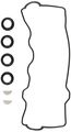 Beck Arnley 036-1822 Valve Cover Gasket Set 