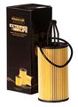 Premium Guard Pg9904ex Extended Performance Oil Filter