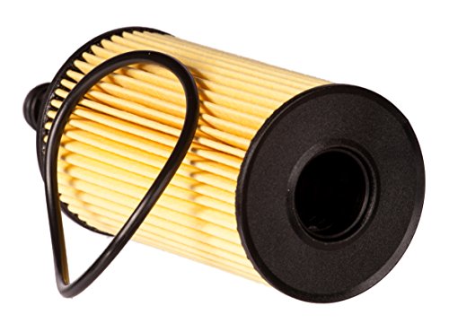 Premium Guard Pg9904ex Extended Performance Oil Filter
