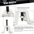 Atpeam Axle Front Wheel Hub Removal Tool Installer Puller Universal Fwds Bearing Auto Tool