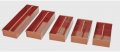 Jobox 627990 On-site Chest Replacement Storage Tray For Heavy-duty Steel 28-1 Length 8 Width 4 Height 