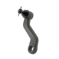 Pitman Arm For 1995 1996 1997 1998 Dodge B2500 B1500 32 Spline M14 1 5 Thread Size Castle Nut And Cotter Pin Included