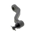 Pitman Arm For 1995 1996 1997 1998 Dodge B2500 B1500 32 Spline M14 1 5 Thread Size Castle Nut And Cotter Pin Included