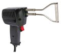 Hand Held Hot Knife Uses 1-1 2 Blades 
