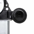 Ocpty Power Window Regulator With Motor Fit For 2004-2006 Scion Xa 2006-2013 Toyota Rav4 Front Right 748-179