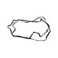 Valve Cover Gasket Set Replacement For 2003-2006 Cayenne