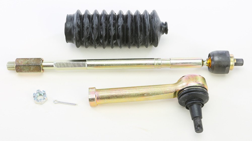Steering Rack Tie Rod Kit For Yamaha Left Yxz1000r Eps Ss 2017 Utv Part 251-1067