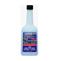 Brp Evinrude Johnson Fuel Stabilizer 2 4 Conditioner 8 Oz 766216 