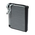 A C Evaporator Core For Jeep Gladiator 2020 2021 2022 2023 Parallel Flow Condenser 10 95 In Height 9 25 Length 1 34 Thickness 