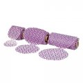 3m Cubitron Ii Net Disc Roll 31685 Fastest-cutting Longest-lasting Dust Capture 3 In 320 Grade 50 Discs Roll