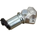 Aip Electronics Idle Air Control Valve Iac For 1999-2000 Ford Windstar 3 8l V6 Fit Iac286