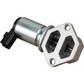 Aip Electronics Idle Air Control Valve Iac For 1999-2000 Ford Windstar 3 8l V6 Fit Iac286