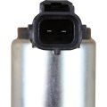 Aip Electronics Idle Air Control Valve Iac For 1999-2000 Ford Windstar 3 8l V6 Fit Iac286