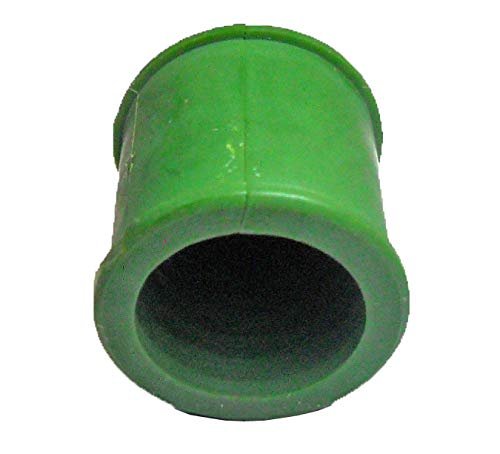 Plastic Steering Stem Bushing For Xtreme 50cc To 70cc Atv Single Part Number 634136 -34