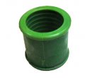 Atv Plastic Steering Stem Bushing Fits Most Xtreme 50cc Parts 