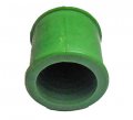 Plastic Steering Stem Bushing For Xtreme 50cc To 70cc Atv Single Part Number 634136 -34
