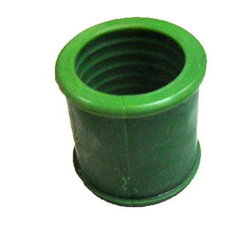 Plastic Steering Stem Bushing For Xtreme 50cc To 70cc Atv Single Part Number 634136 -34