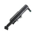 A-premium Headlight Washer Nozzle 2048602847 Compatible With Mercedes-benz W204 Series C180 C200 C250 C300 C350 2012-2015 Front