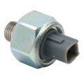 Ignition Knock Detonation Sensor 8961552010 For Toyota 4runner Celica Corolla Echo Gx470 Gs300 Land Cruiser Lx470 Paseo Prius 
