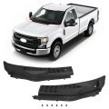 Wiper Cowl 2017-2022 Replacement For Ford F250 F350 F450 F550 Super Duty 