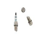 Denso 5348 Spark Plug