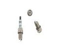 Denso 5348 Spark Plug 