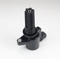 Ena Set Of 6 Ignition Coil Pack With 2 Pins For Lincoln Jaguar Ls S-type V6 3 0l Replacement Dg517 Dg528 C1346 