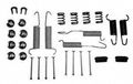Raybestos H7129 Professional Grade Drum Brake Hardware Kit 
