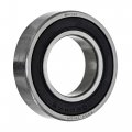 Niche Wheel Bearing Seal Kit For Kawasaki Klx650 Klx650c 6004-2rkqe6 6005-2rkqe6 6202-2rs 6904-2rr