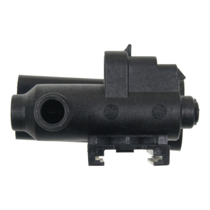 Vapor Canister Vent Solenoid For 1996 Oldsmobile Bravada Part Number Pc-688735