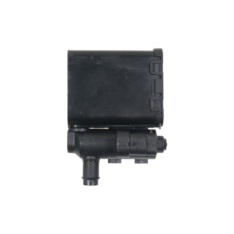 Vapor Canister Vent Solenoid For 1996 Oldsmobile Bravada Part Number Pc-688735