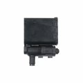 Vapor Canister Vent Solenoid For 1996 Oldsmobile Bravada Part Number Pc-688735