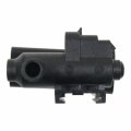 Vapor Canister Vent Solenoid For 1996 Oldsmobile Bravada Part Number Pc-688735