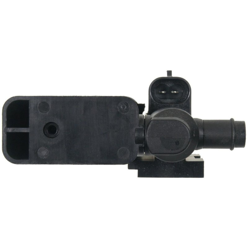 Vapor Canister Vent Solenoid For 1996 Oldsmobile Bravada Part Number Pc-688735