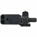 Vapor Canister Vent Solenoid For 1996 Oldsmobile Bravada Part Number Pc-688735