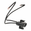 Windshield Washer Pump Connector For Mercury Monarch 1975 1976 1977 1978 1979 1980 Pc-896505 